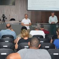 Equipe interventora apurou dívida preliminar de mais de R$ 46 milhões na Santa Casa de Birigui