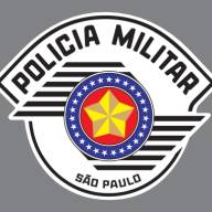 Rádio Patrulha de Andradina em patrulhamento captura procurado da justiça