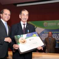 Bolsonaro lidera corrida eleitoral na região de Andradina