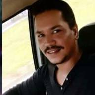 Antigo morador de Castilho morre em acidente na Rodovia Federal BR 262 em Mato Grosso do Sul
