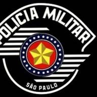 Polícia Militar de Pereira Barreto prende homem por agredir companheira com um pedaço de madeira