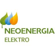 Prédios públicos de Andradina recebem projeto Energia mais Eficiente