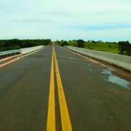 Seinfra-MS realiza audiência pública para concessão da rodovia MS-112