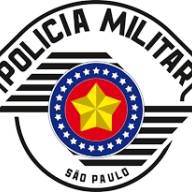 Patrulha Comando de Andradina captura condenado da justiça