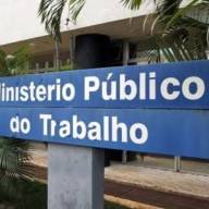 Araçatuba, Birigui, Penápolis e Andradina participam de audiência pública sobre contratação de presos e egressos