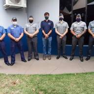 REGULARIZAÇÃO DE DOCUMENTOS NÁUTICOS DE 23 A 27 EM ILHA SOLTEIRA