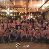 Festa Junina do Rotaract Club de Andradina chega a 10ª edição