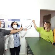 ‘Sebrae Aqui’ inicia atividades em Lavínia