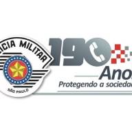 Rádio Patrulha de Andradina captura procurado da justiça