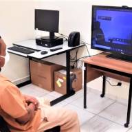 SAP passa da marca de 1 milhão de atendimentos jurídicos virtuais; Mirandópolis e Lavínia utilizam tecnologia