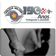 Polícia Militar de Andradina prendeu homem por importunação ofensiva ao pudor