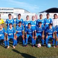 Andradina está nas finais da Copa Penapolense de Futebol