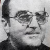 Prédio da Delegacia Seccional em Andradina homenageia ex-escrivão-chefe Osvalter Paro