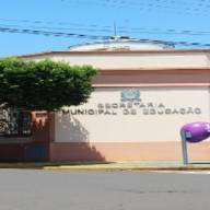 DISE de Andradina apreende adolescente do bairro Jardim Europa
