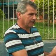 Radiopatrulha de Três Lagoas recupera motocicleta furtada em menos de uma semana