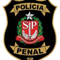 PEC que cria Polícia Penal no estado de São Paulo é aprovada pela Alesp