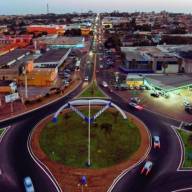 Prefeitura de Andradina abre concurso com 127 vagas e salário de até R$ 5,3 mil