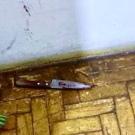 Rádio Patrulha prende autora de homicídio no Terminal Rodoviário de Andradina