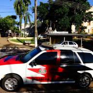 Polícia Civil investiga furtos no Serviço Autônomo de Água e Esgoto de Mirandópolis
