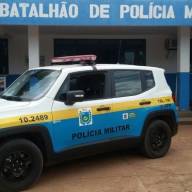 STJ pode afastar Reinaldo Azambuja por 180 dias