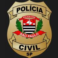 Polícia Civil de Ilha Solteira investiga restaurante na praia é furtado mais uma vez e prejuízo chega a R$ 5 mil