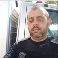 Policial Penal é morto a tiros em São José do Rio Preto
