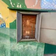 Polícia Civil de Castilho investiga campo sintético é alvo de furto e vandalismo