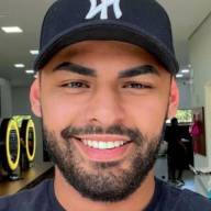 Corpo de David Rocha é localizado na tarde desta segunda (29); informa o Corpo de Bombeiros de Três Lagoas
