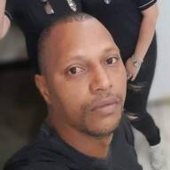 Delegacia de Homicídios investiga morte de homem na Expô Araçatuba