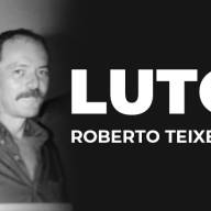Prefeitura de Birigui chora a perda do servidor Roberto Teixeira aos 61 anos