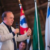 Novo Governo de Andradina espera mais de 6 mil candidatos para concurso público neste fim de semana