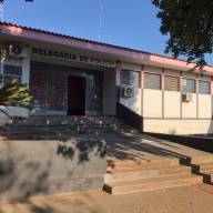 Polícia Civil de Mirandópolis registra ocorrência de materiais perdidos na 2º Aliança