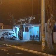 Polícia Militar prende homem suspeito de estuprar menino em Ilha Solteira