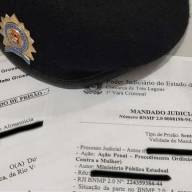 Polícia Militar cumpre Mandados de Prisão durante abordagens em Três Lagoas