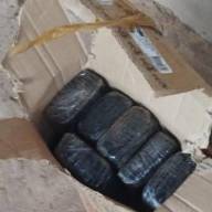 Polícia Civil prende traficante de São Paulo ‘trabalhando’ em Três Lagoas