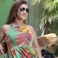 Nova Independência perde professora Simone Rocha durante formatura