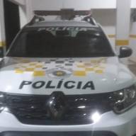 'Natal Iluminado' da Polícia Militar Rodoviária arrecada fraldas em Andradina, Araçatuba e Penápolis