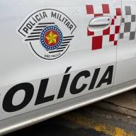 Polícia Militar de Guaraçaí captura condenado da justiça