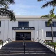 Ministério Público ingressou com Ação Civil Pública contra a Câmara Municipal de Tupi Paulista