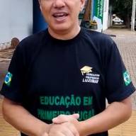 Em Andradina Luzimar propõe e Mário Celso veta merenda em período de férias e farmácia 24h