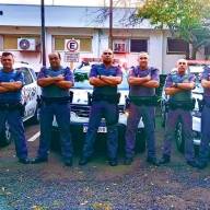 Operação da PM e PC prende 2 homens por crime de tráfico de drogas em Ilha Solteira