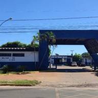 2º BPM apresenta redução de furtos e roubos em Três Lagoas
