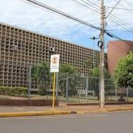 JUIZ NEGA LIMINAR E MANTÉM VALIDADE DE DECRETO DE INTERVENÇÃO NA SANTA CASA DE ANDRADINA