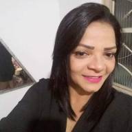 Cabeleireira andradinense que foi espancada pelo namorado já conversa e está fora da UTI