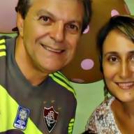 Mulher é presa ao tentar entrar com drogas amarradas no corpo em Penitenciária de Andradina