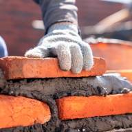 Construção civil aquecida estimula novos empreendimentos e emprego em Birigui