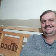 Jornalista de Andradina tem celular furtado na 25 de março
