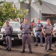 Rompendo o Silêncio: Violência Doméstica tem crescido em Andradina