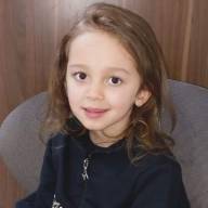 ANDRADINA CHORA  A PERDA DA PEQUENA RAFAELLA PRADO BERTOLETTI DE 07 ANOS