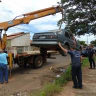 BRASILÂNDIA BATE RECORDES DE EXAMES DE PRÓSTATA